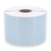 Picture of 1250 Labels 60 x 34mm Polyester Permanent Security Label